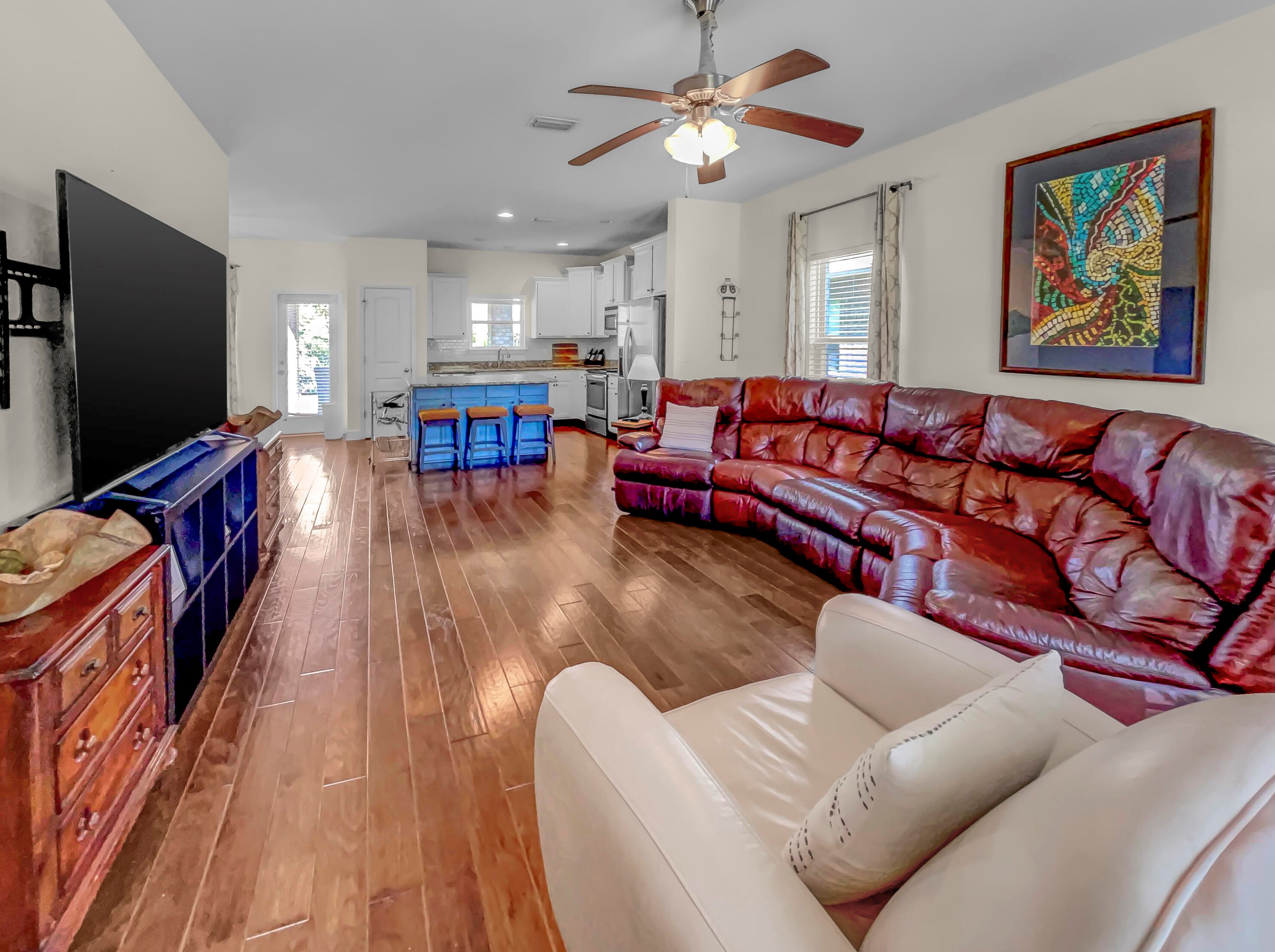 907 Cocobolo Dr, Santa Rosa Beach, FL 32459-8079