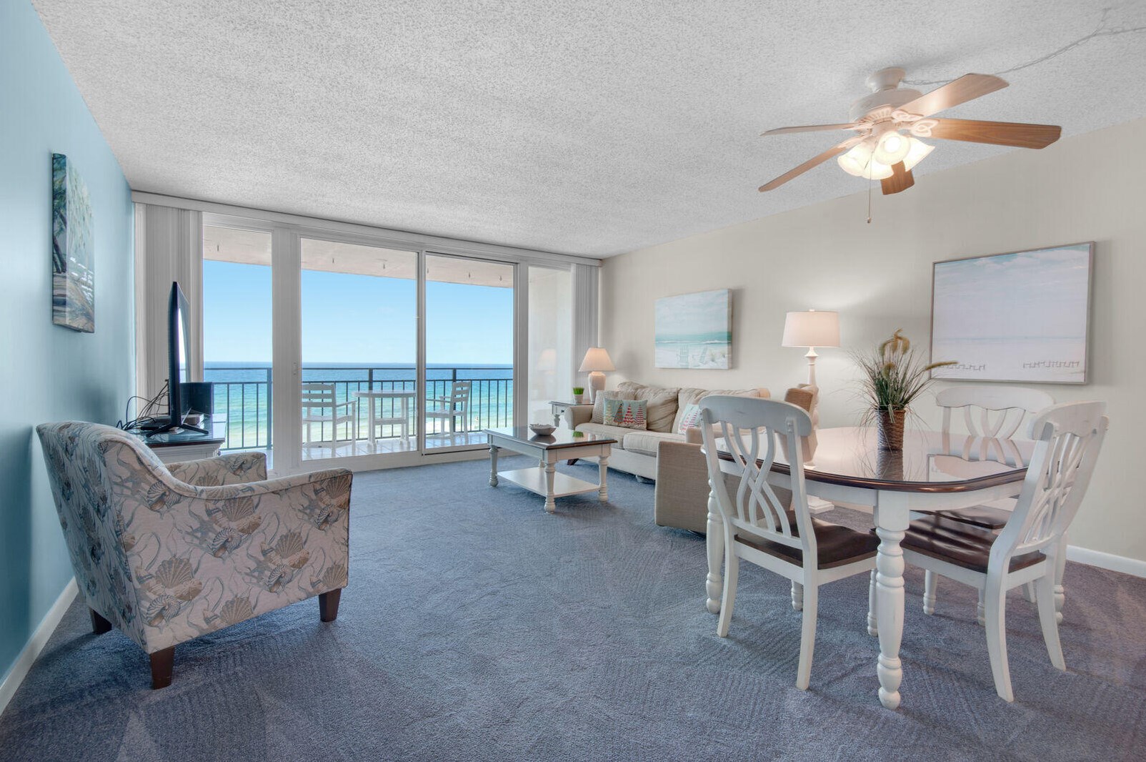 381 Santa Rosa Blvd #unit W605, Fort Walton Beach, FL 32548