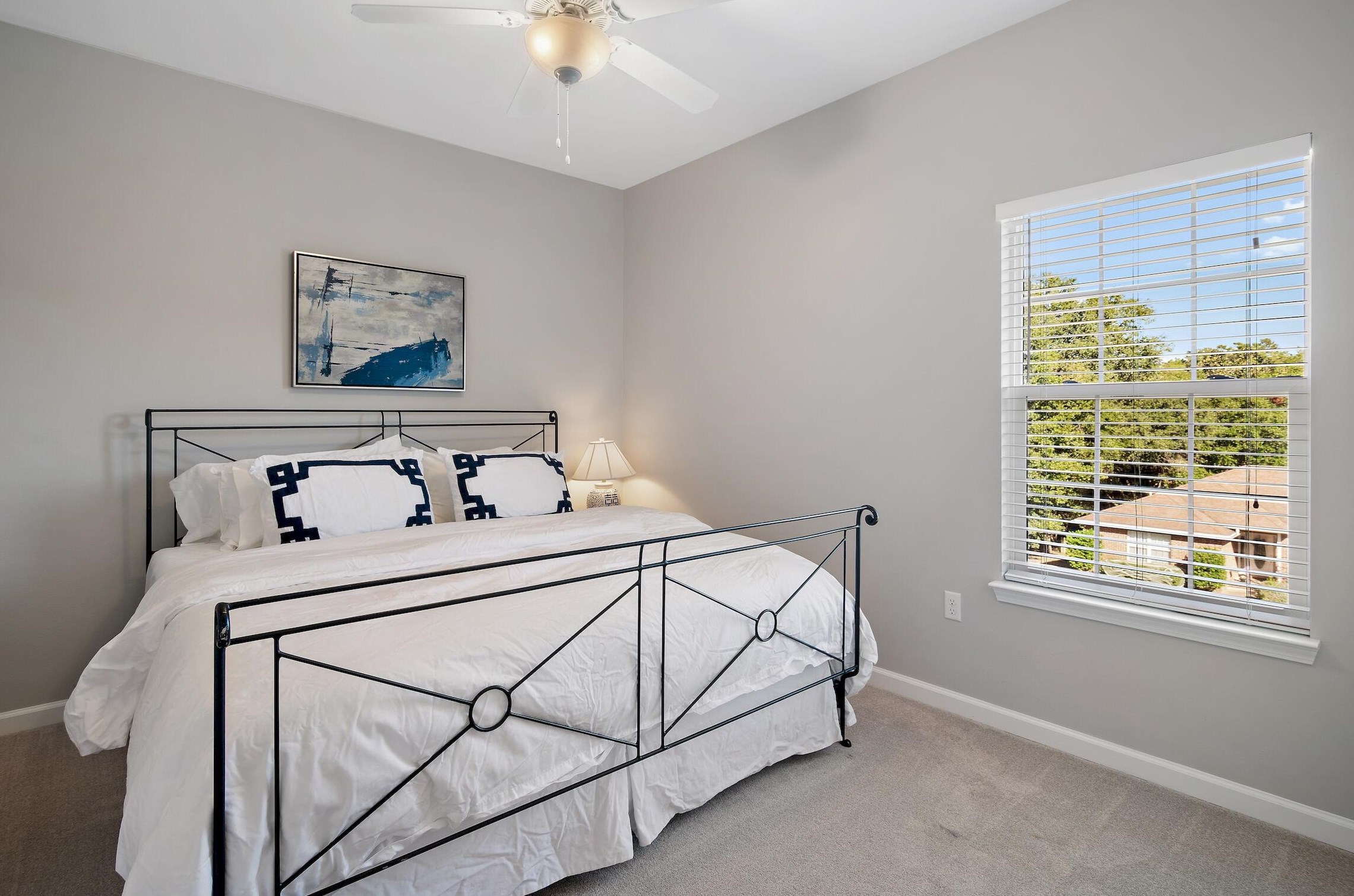 320 Fairwood Dr, Niceville FL  32578-3270 exterior