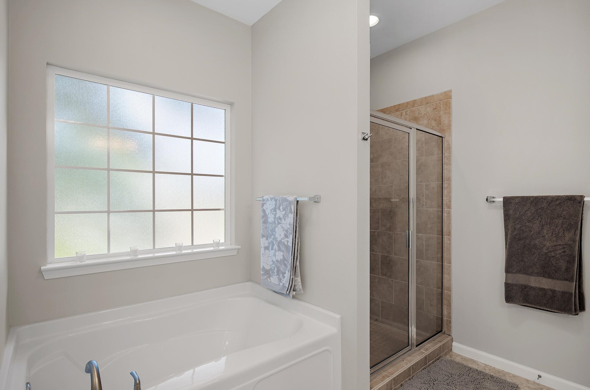 320 Fairwood Dr, Niceville FL  32578-3270 exterior