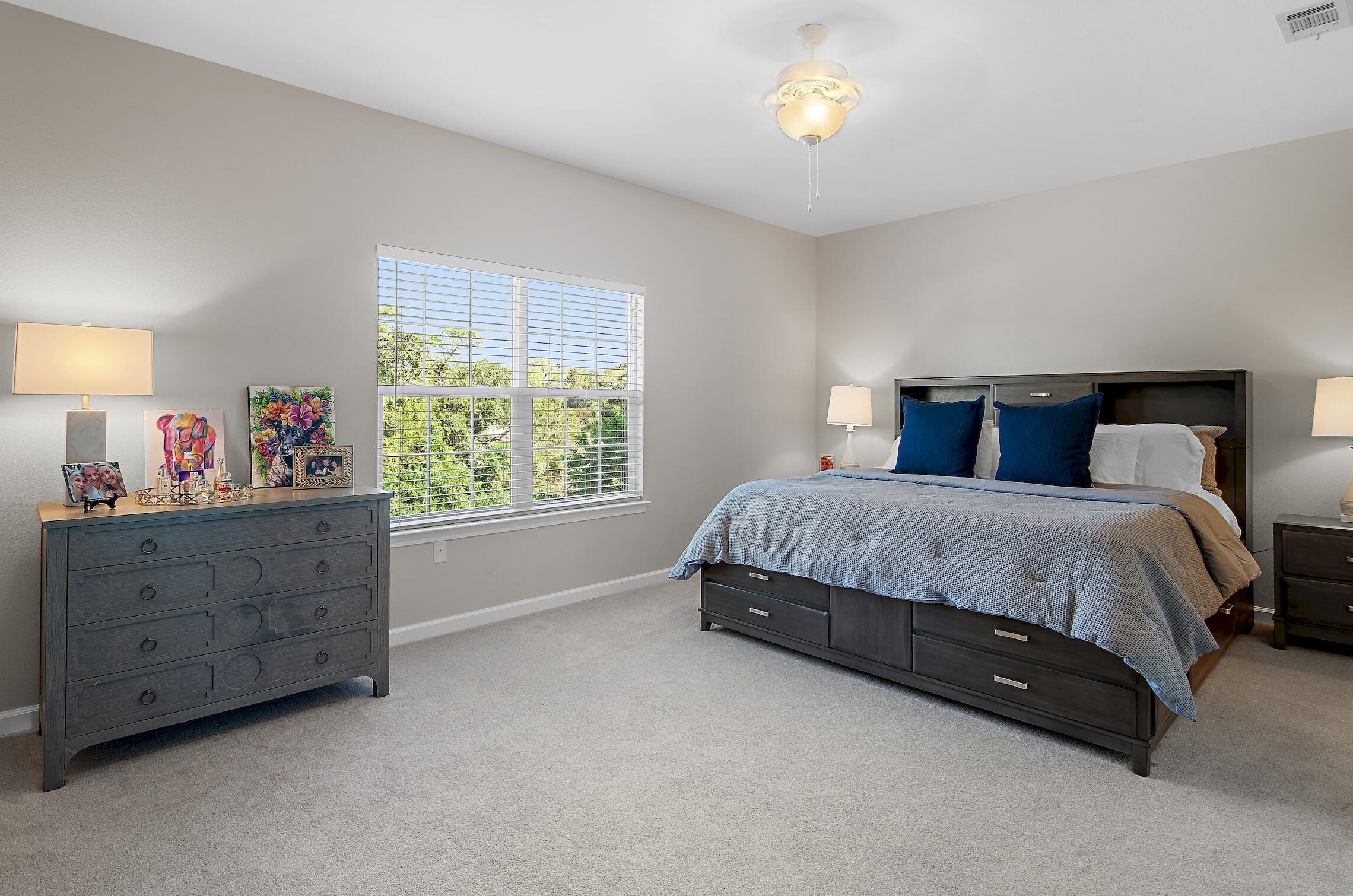 320 Fairwood Dr, Niceville FL  32578-3270 exterior