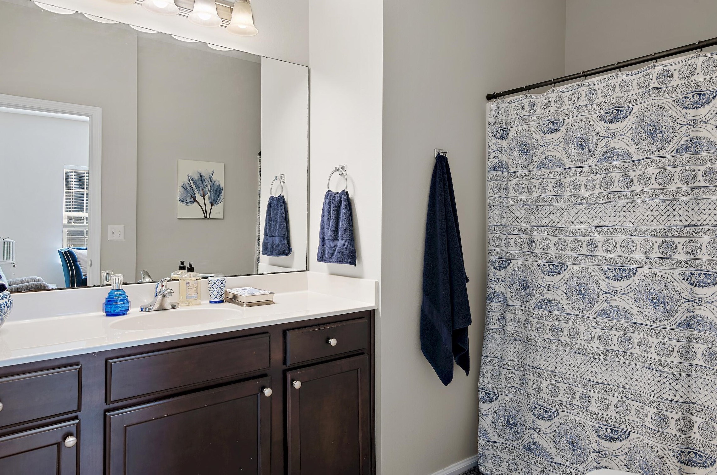 320 Fairwood Dr, Niceville FL  32578-3270 exterior