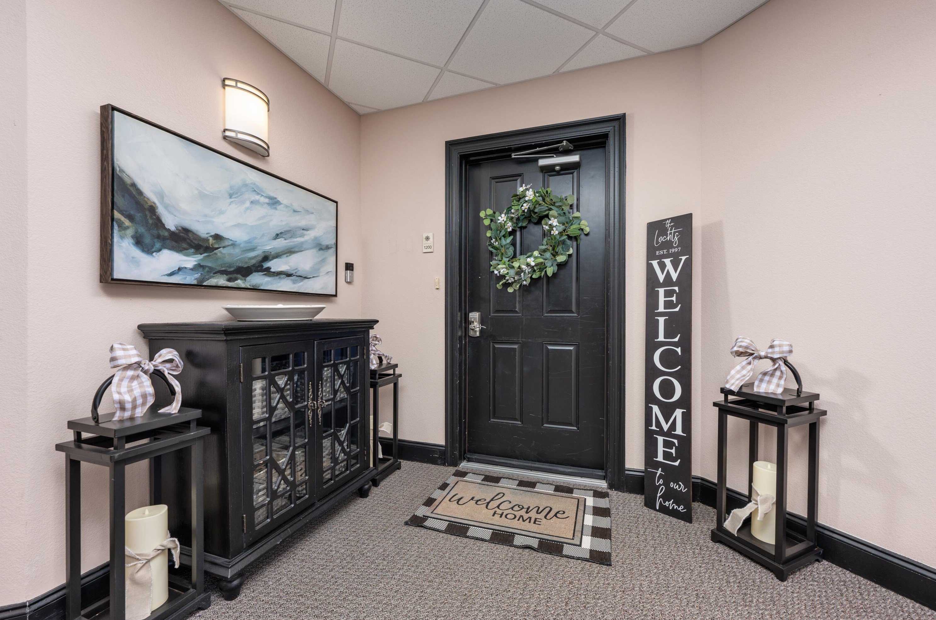 124 Sw Miracle Strip Parkway Sw #unit 1200, Fort Walton Beach, FL 32548