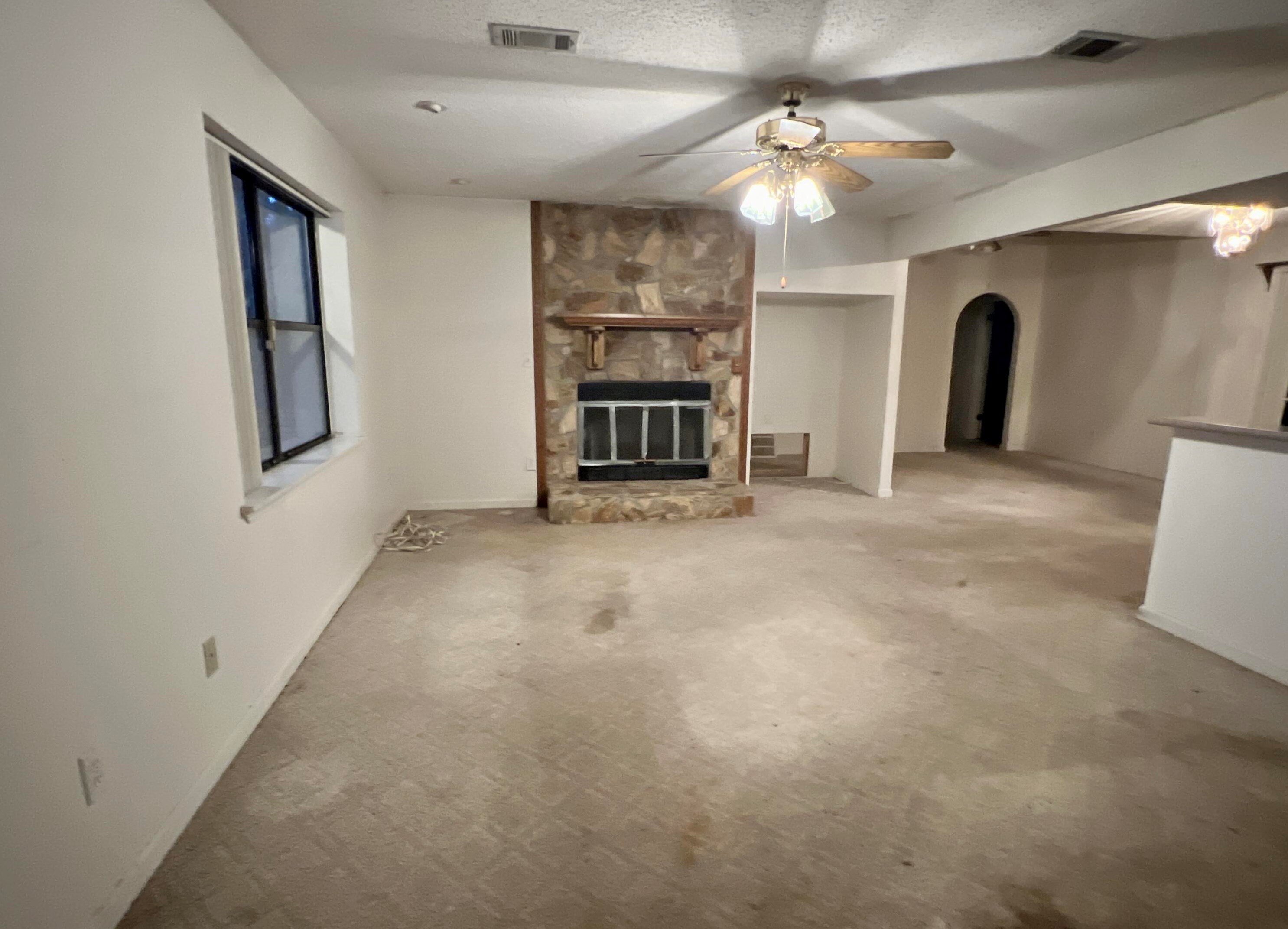 4746 Pebble Creek Dr, Pensacola, FL 32526