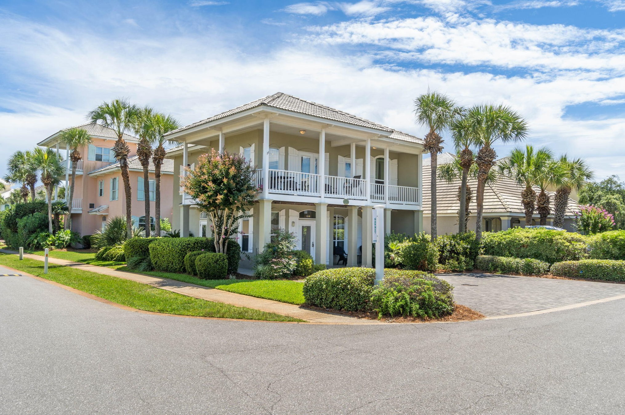 9 Garnet Cove, Destin, FL 32550