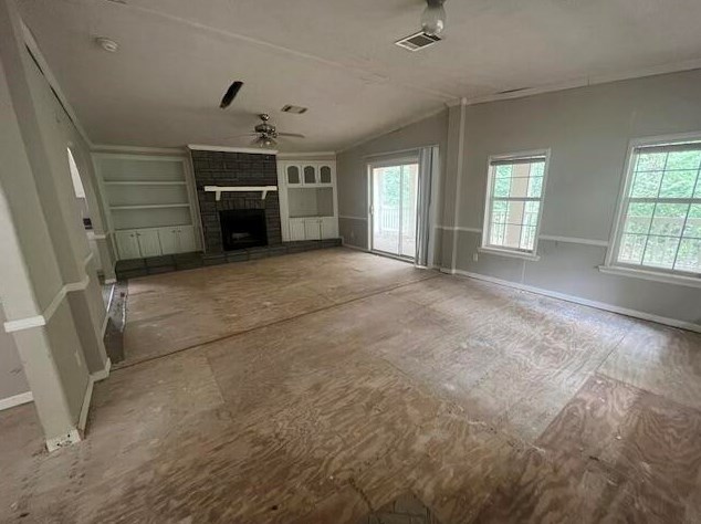 5631 Hwy 4, Crestview, FL 32531