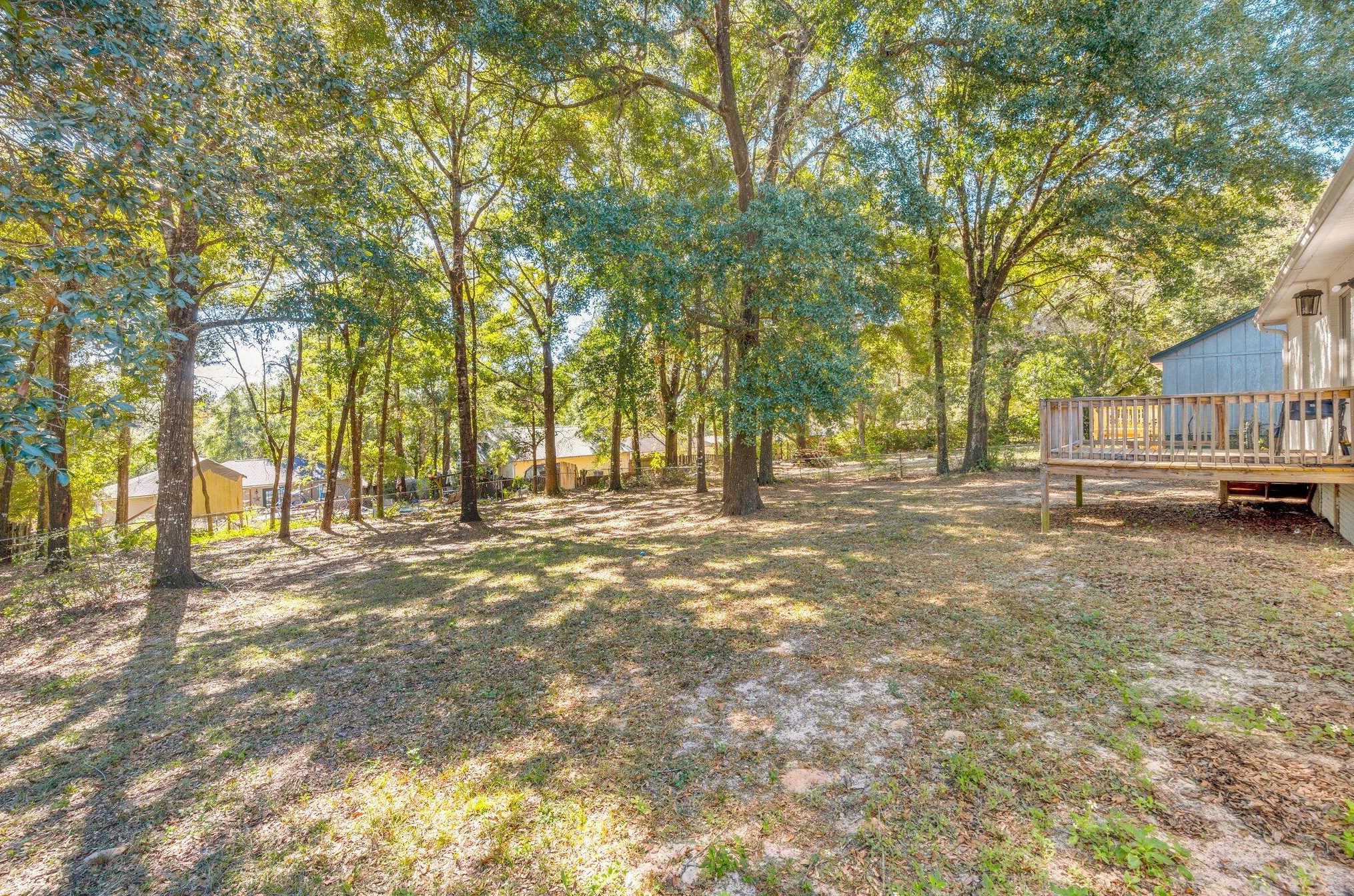114 Jeff Dr, Crestview FL  32536-1600 exterior