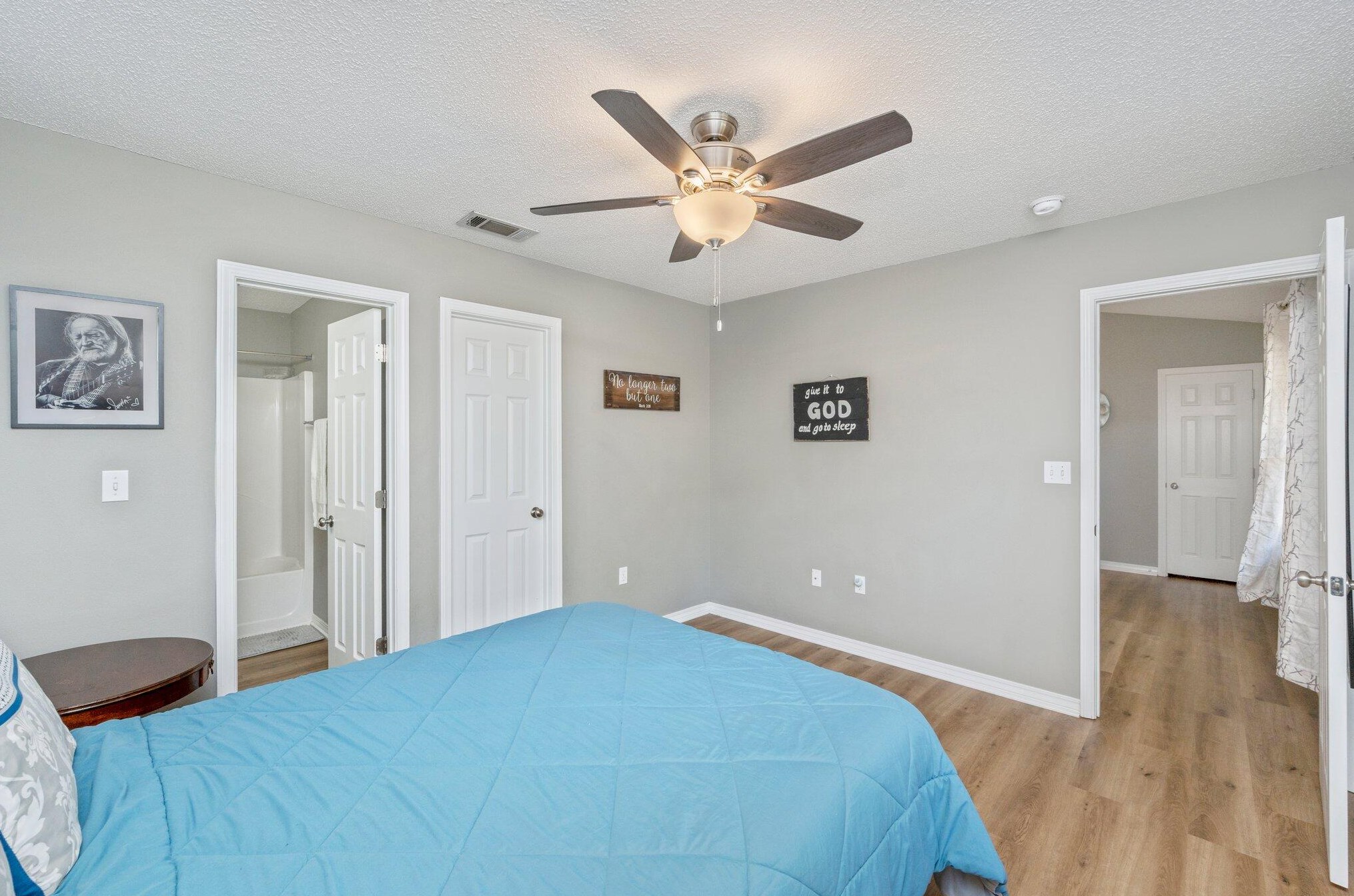 114 Jeff Dr, Crestview FL  32536-1600 exterior