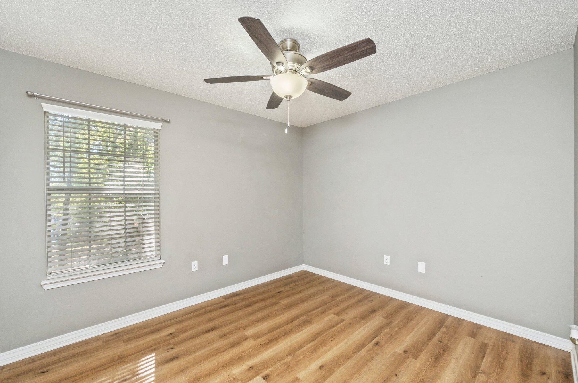 114 Jeff Dr, Crestview FL  32536-1600 exterior