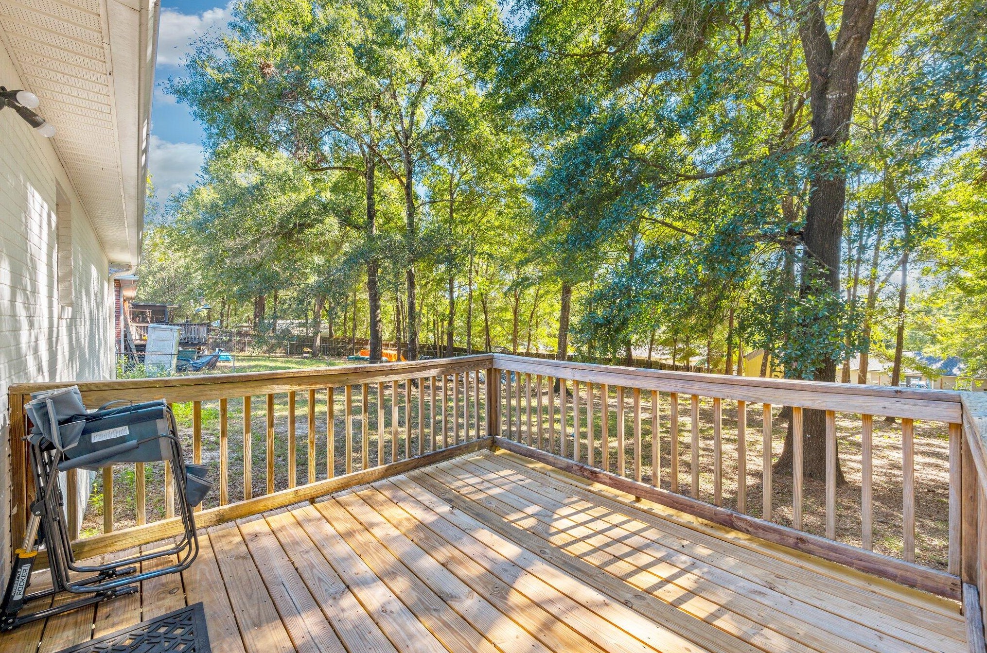114 Jeff Dr, Crestview FL  32536-1600 exterior