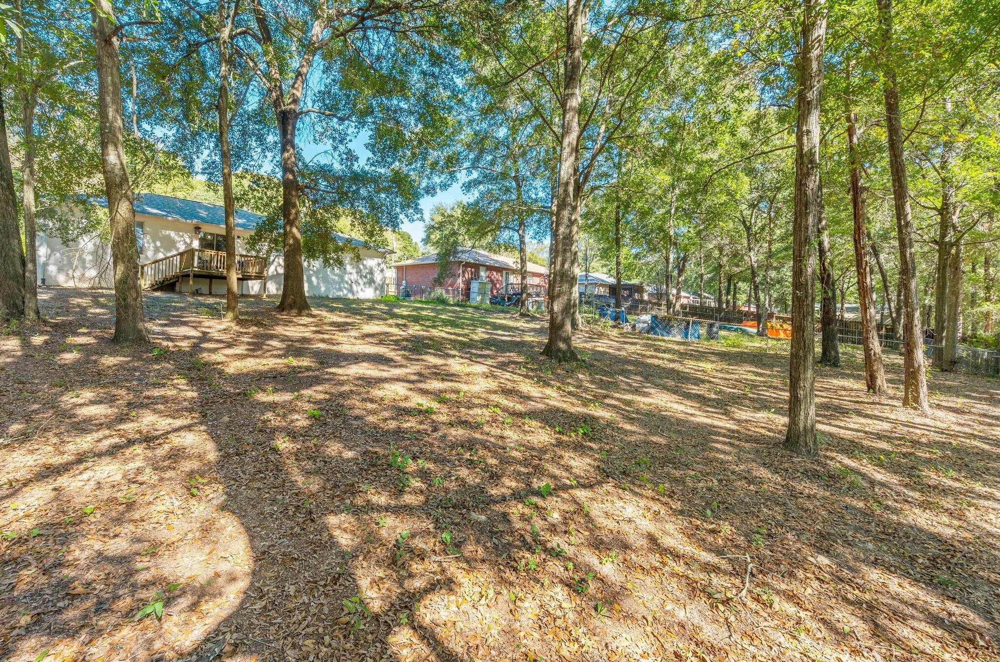 114 Jeff Dr, Crestview FL  32536-1600 exterior