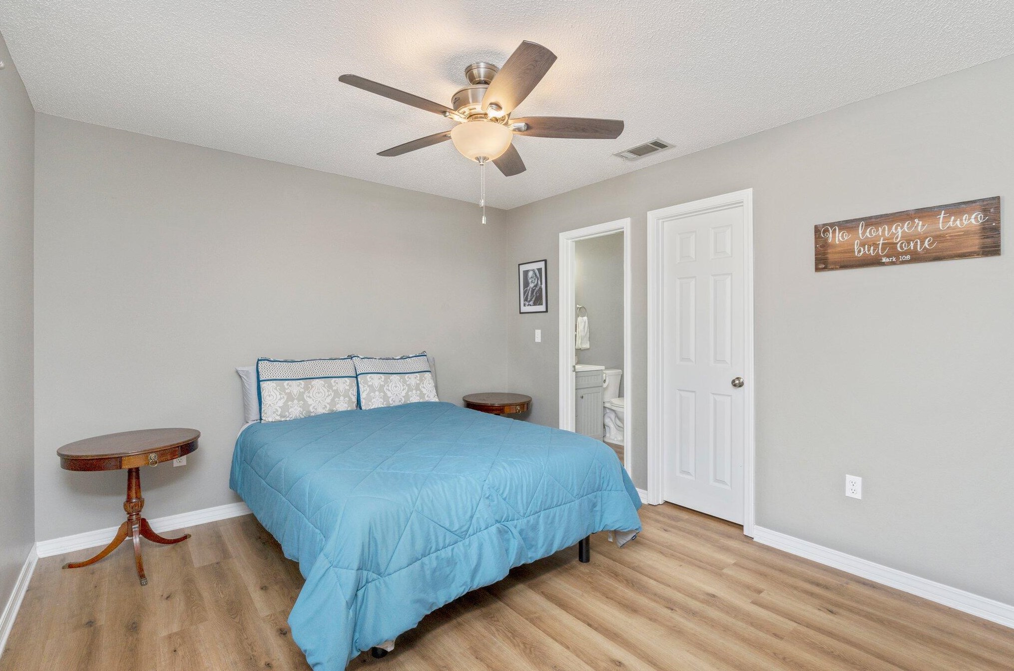 114 Jeff Dr, Crestview FL  32536-1600 exterior