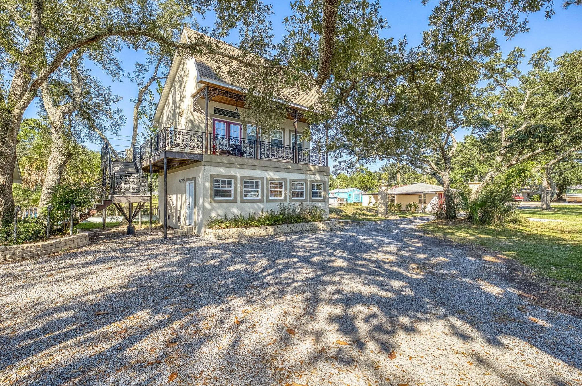 427 Vancouver St, Pensacola, FL 32507