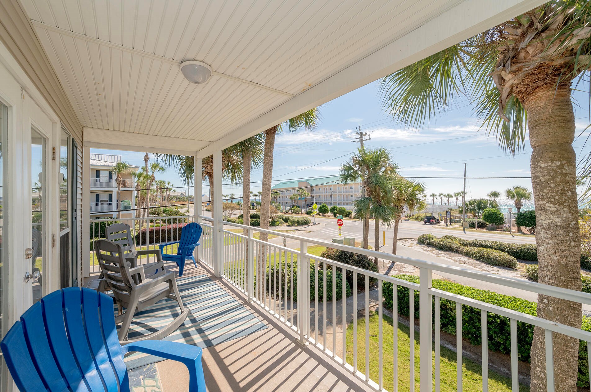 3191 Scenic Hwy 98 #unit 201, Destin, FL 32541