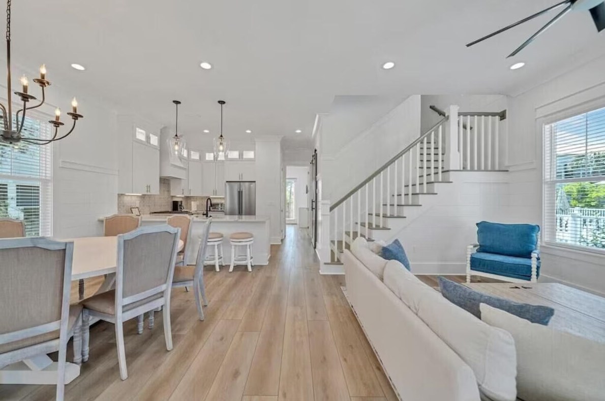 230 Ventana Blvd, Santa Rosa Beach, FL 32459