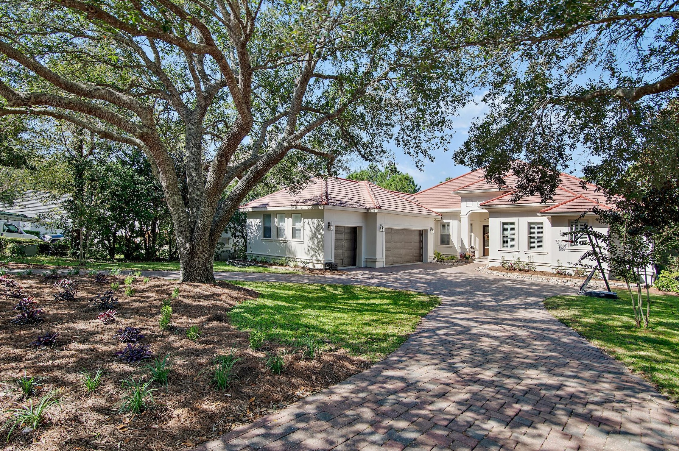440 Regatta Bay Blvd, Destin, FL 32541-5326
