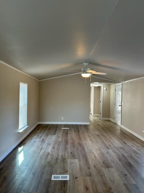 6135 Robin Rd, Crestview, FL 32539