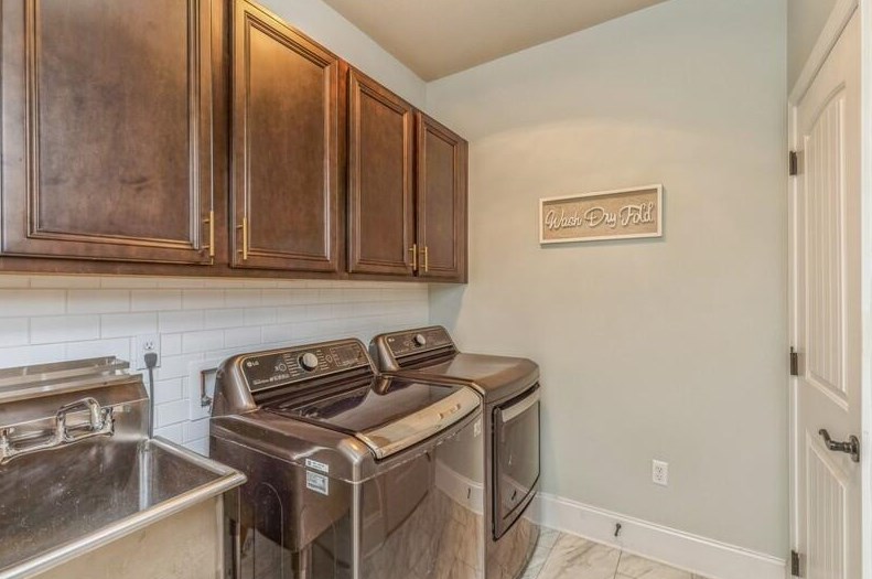 63 Mussett Bayou Ct, Santa Rosa Beach FL  32459-8437 exterior