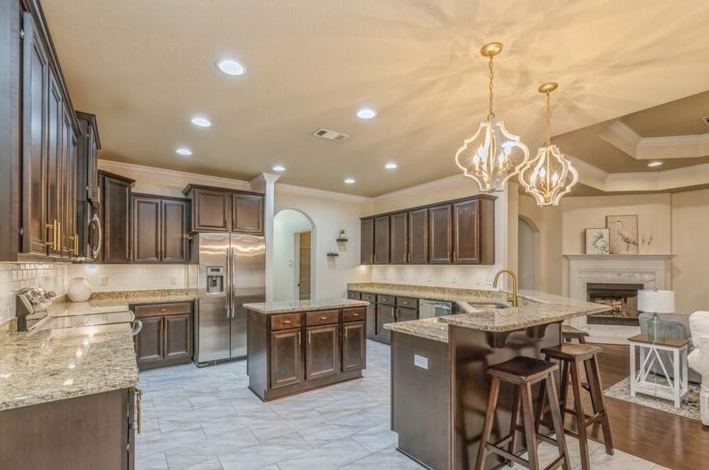 63 Mussett Bayou Ct, Santa Rosa Beach FL  32459-8437 exterior