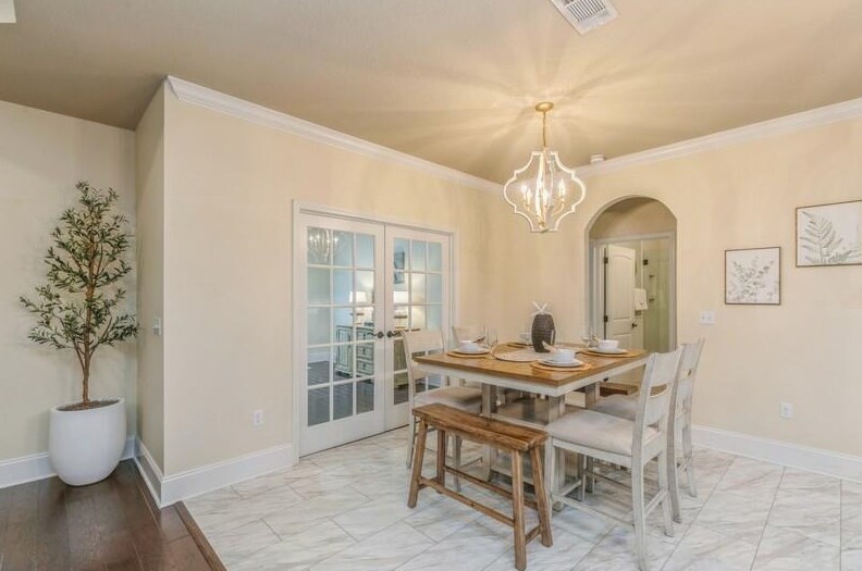 63 Mussett Bayou Ct, Santa Rosa Beach FL  32459-8437 exterior