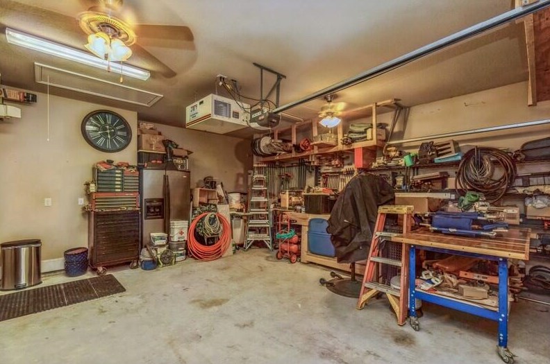 63 Mussett Bayou Ct, Santa Rosa Beach FL  32459-8437 exterior