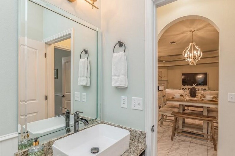 63 Mussett Bayou Ct, Santa Rosa Beach FL  32459-8437 exterior