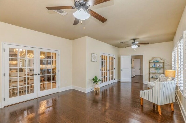 63 Mussett Bayou Ct, Santa Rosa Beach FL  32459-8437 exterior