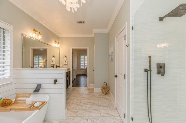 63 Mussett Bayou Ct, Santa Rosa Beach FL  32459-8437 exterior