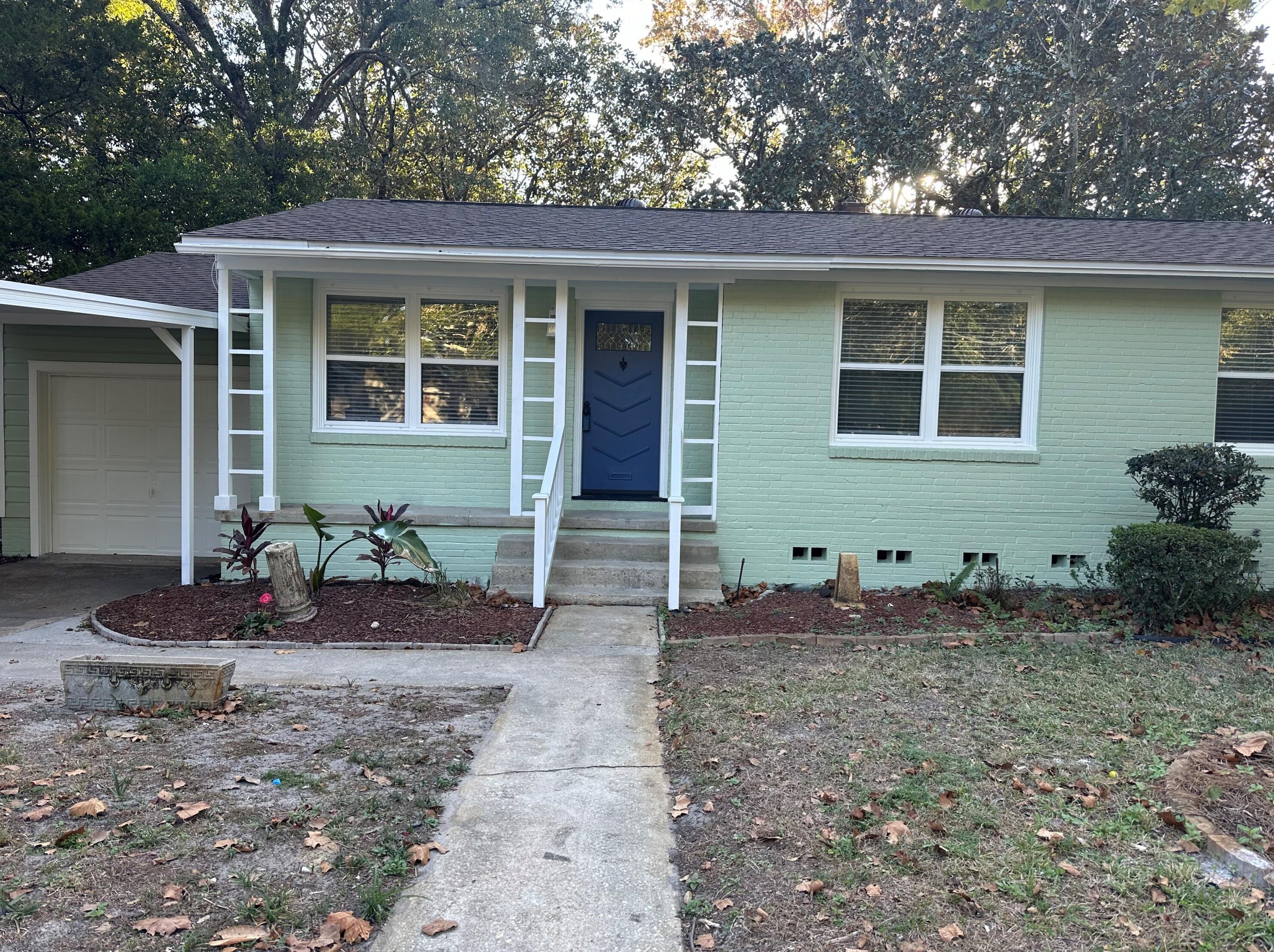 245 Ne Greenbrier Dr Ne, Fort Walton Beach, FL 32547