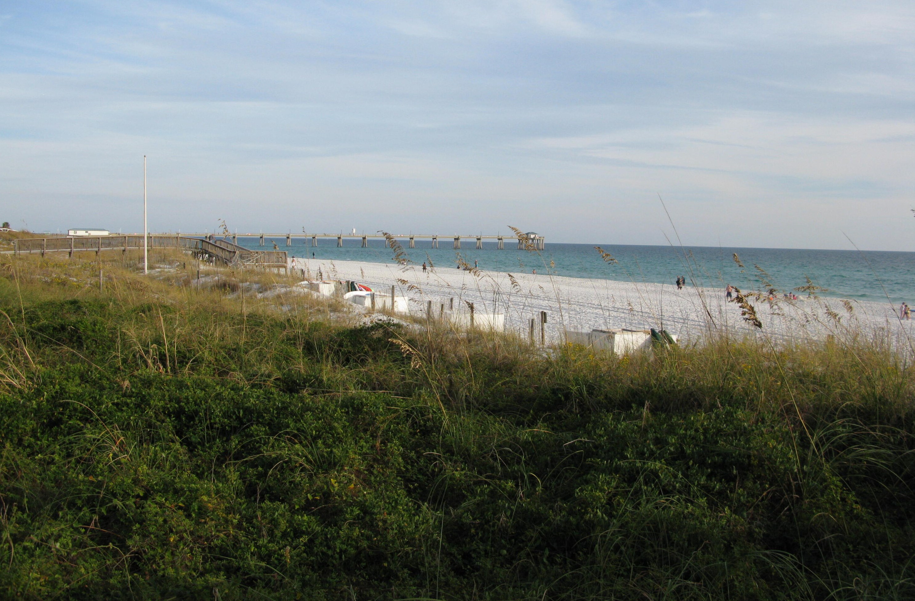1110 Santa Rosa Blvd #unit A125, Fort Walton Beach, FL 32548