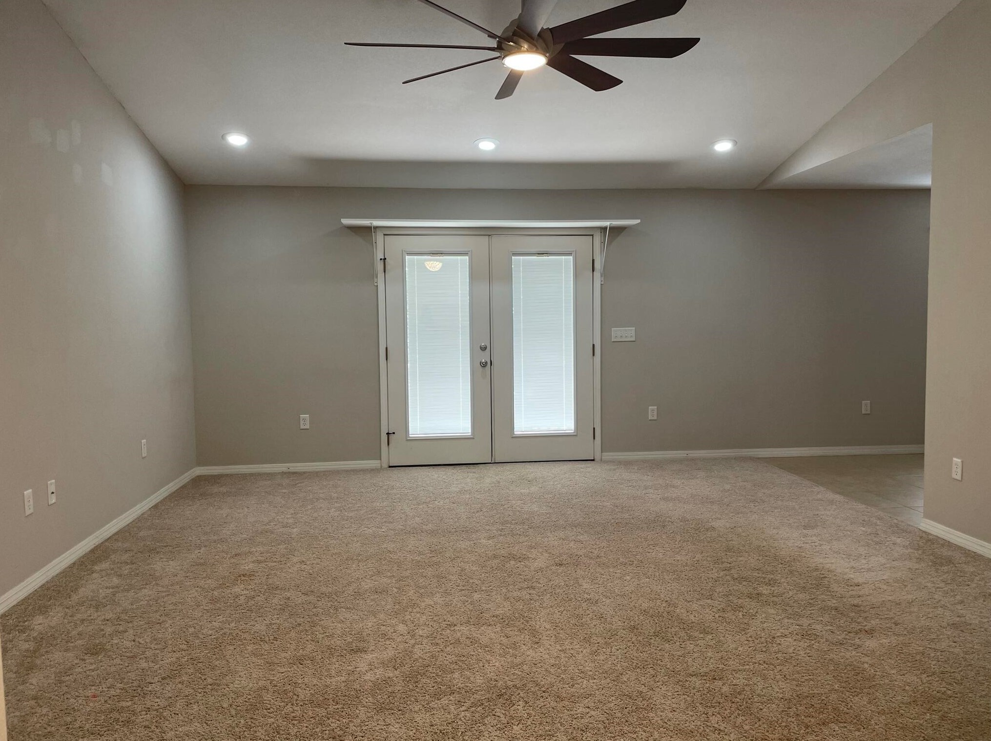 4270 Painter Branch Rd, Crestview, FL 32539