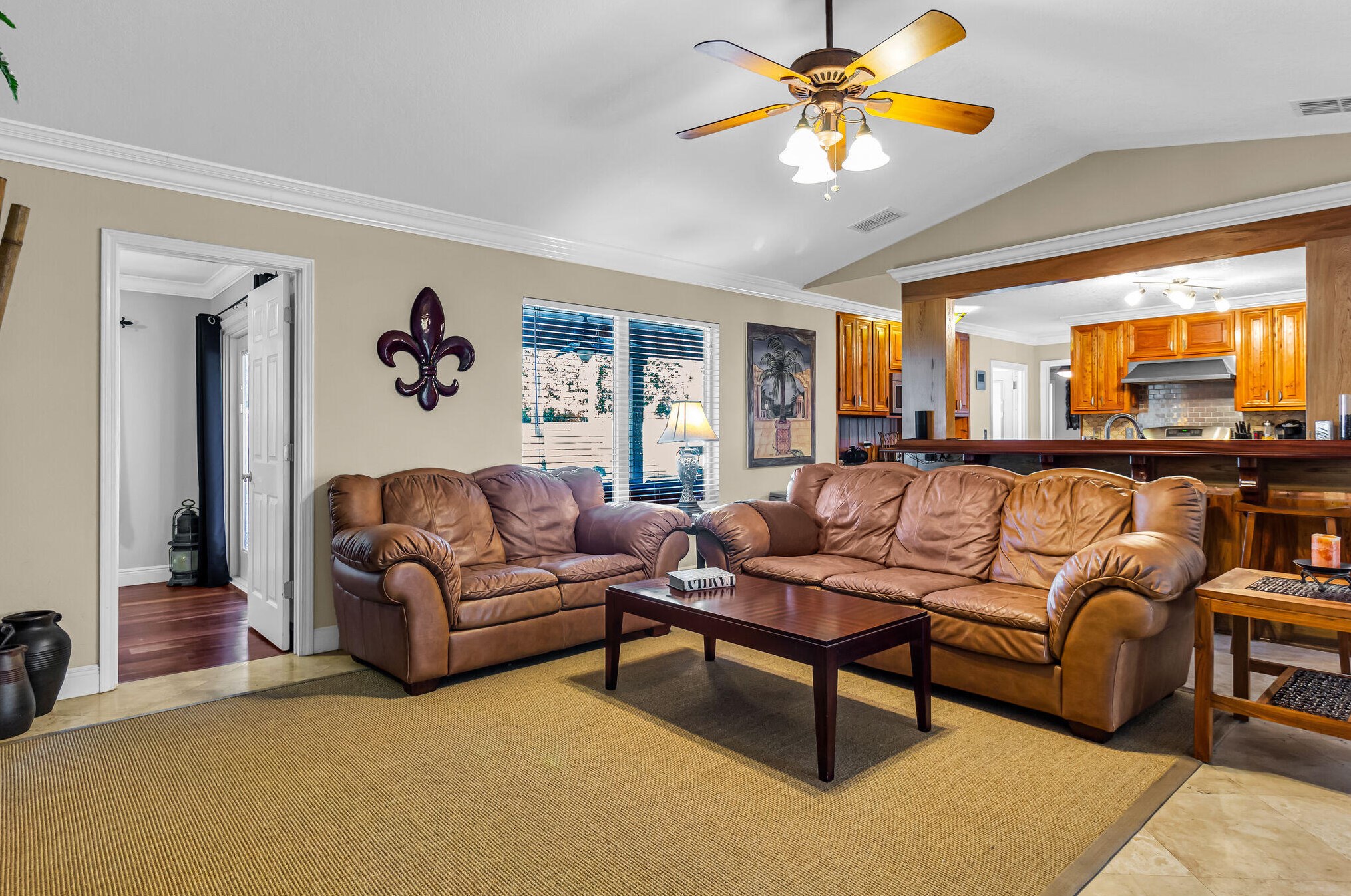 209 Santa Barbara Ave, Santa Rosa Beach FL  32459-4023 exterior