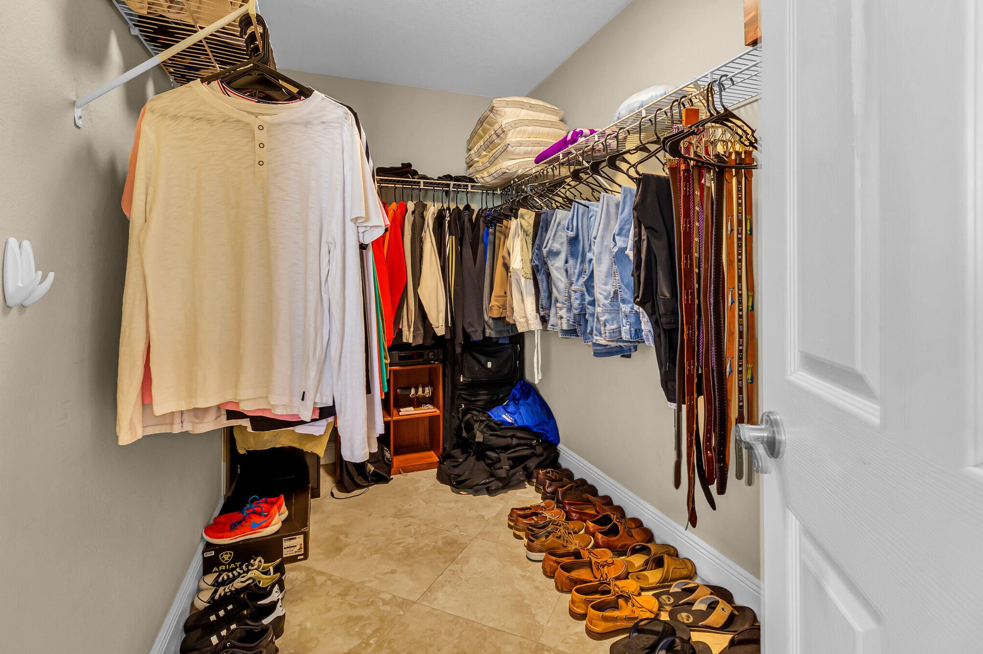 209 Santa Barbara Ave, Santa Rosa Beach FL  32459-4023 exterior