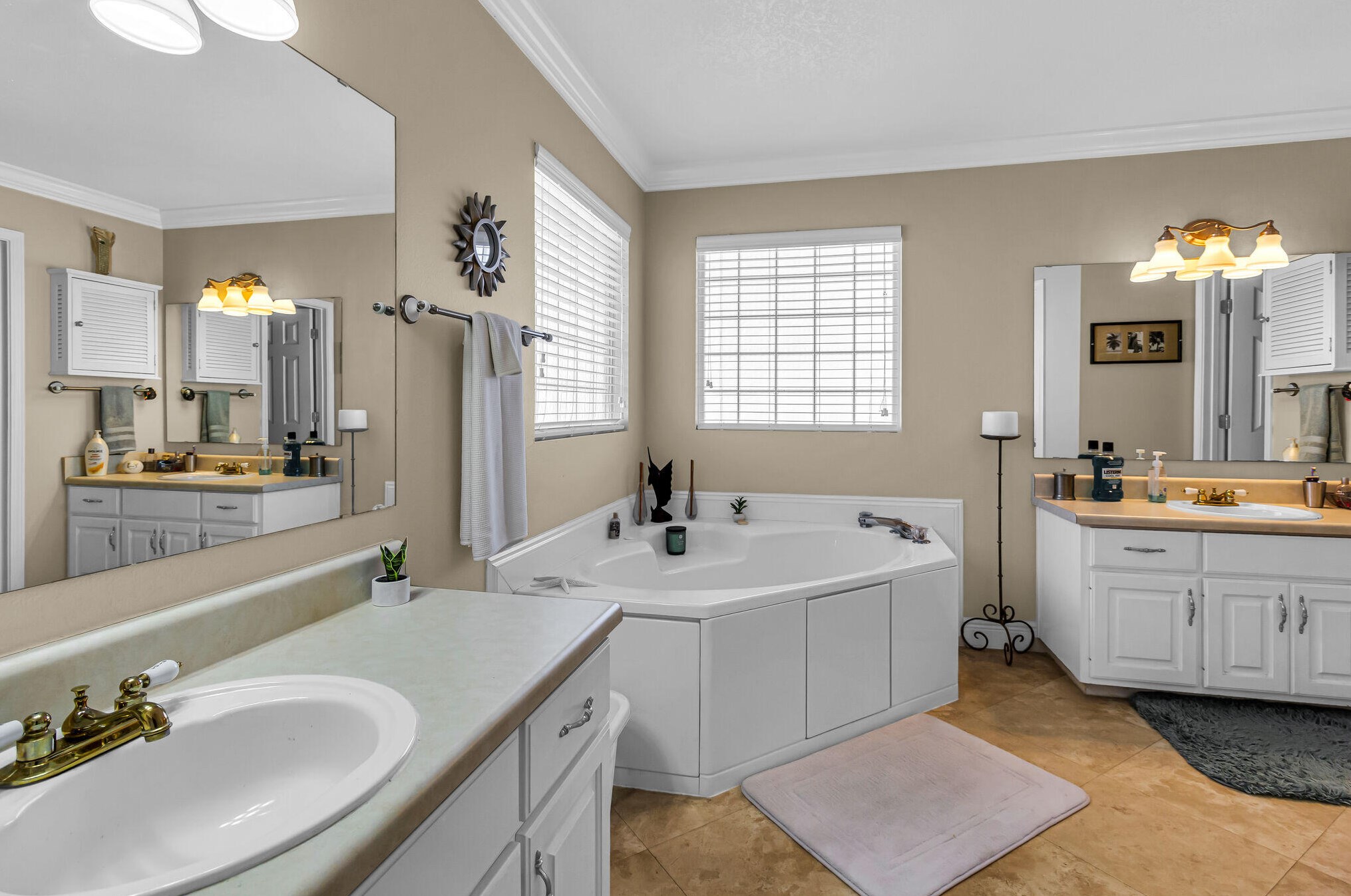 209 Santa Barbara Ave, Santa Rosa Beach FL  32459-4023 exterior