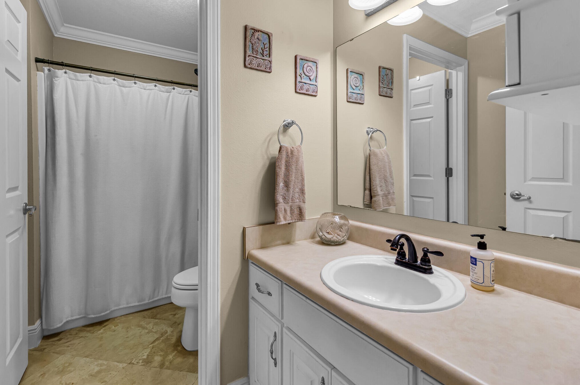 209 Santa Barbara Ave, Santa Rosa Beach FL  32459-4023 exterior