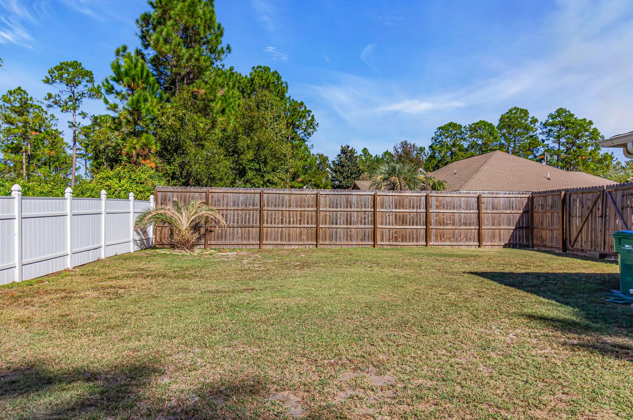 209 Santa Barbara Ave, Santa Rosa Beach FL  32459-4023 exterior