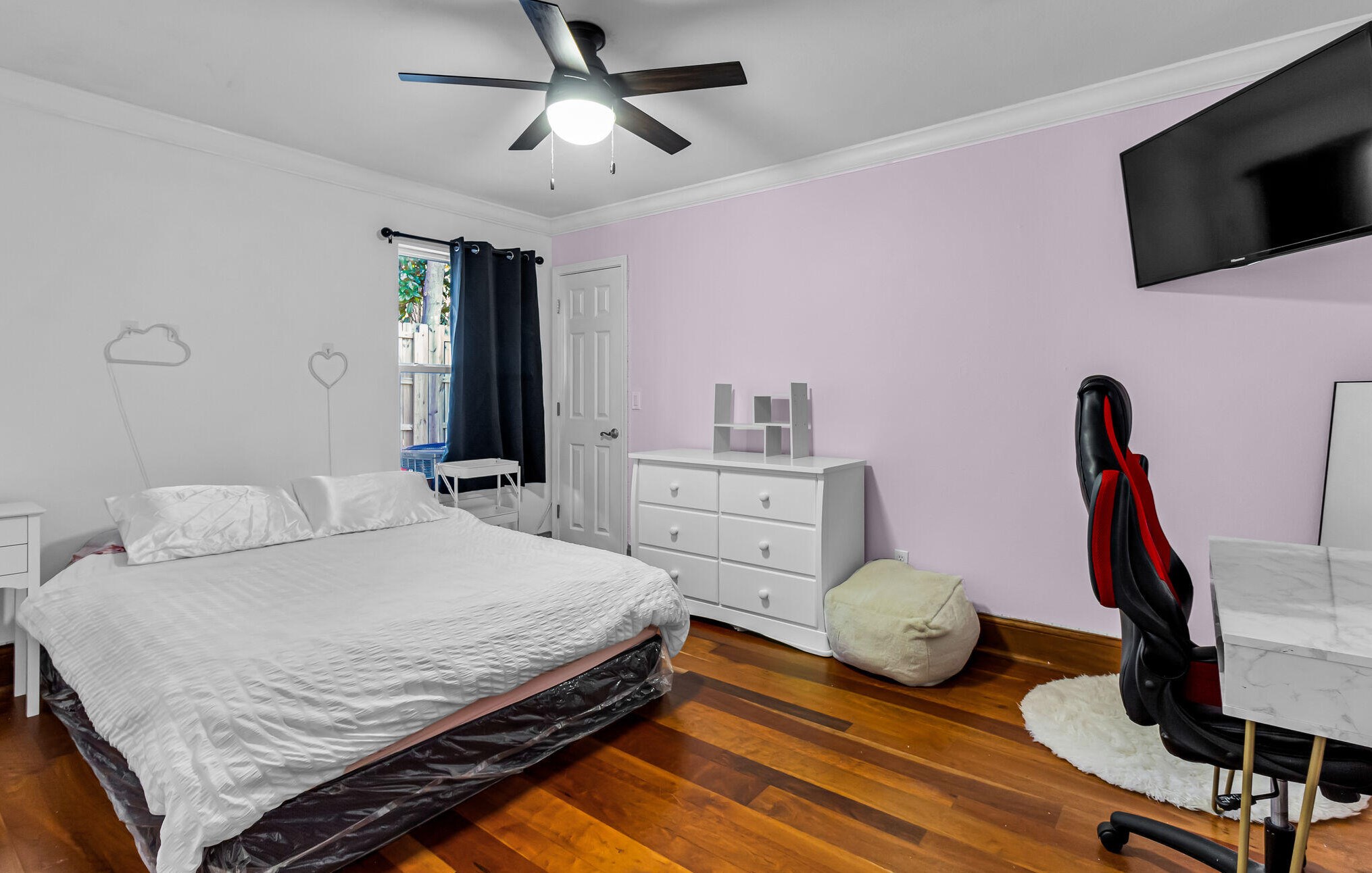 209 Santa Barbara Ave, Santa Rosa Beach FL  32459-4023 exterior