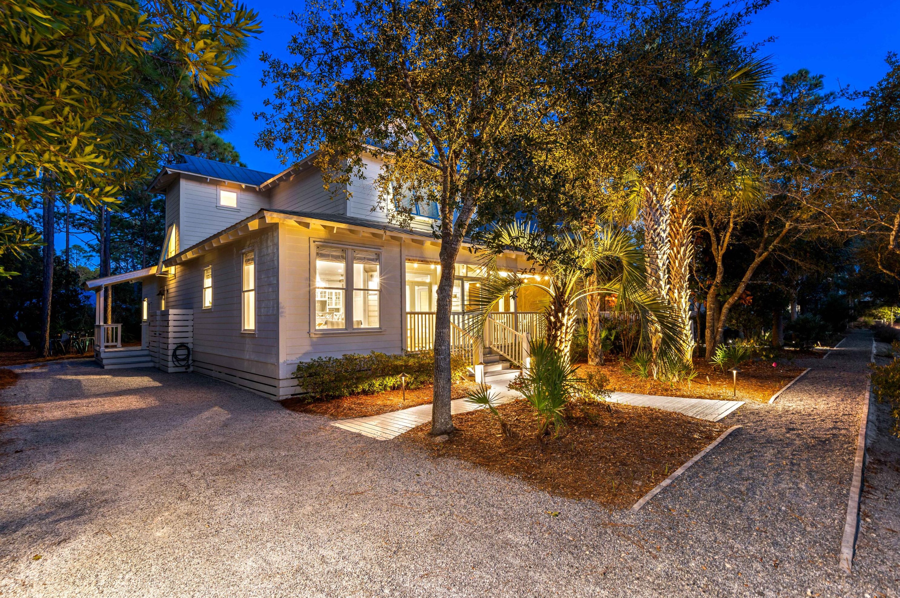 180 Cullman Ave, Santa Rosa Beach, FL 32459-7336