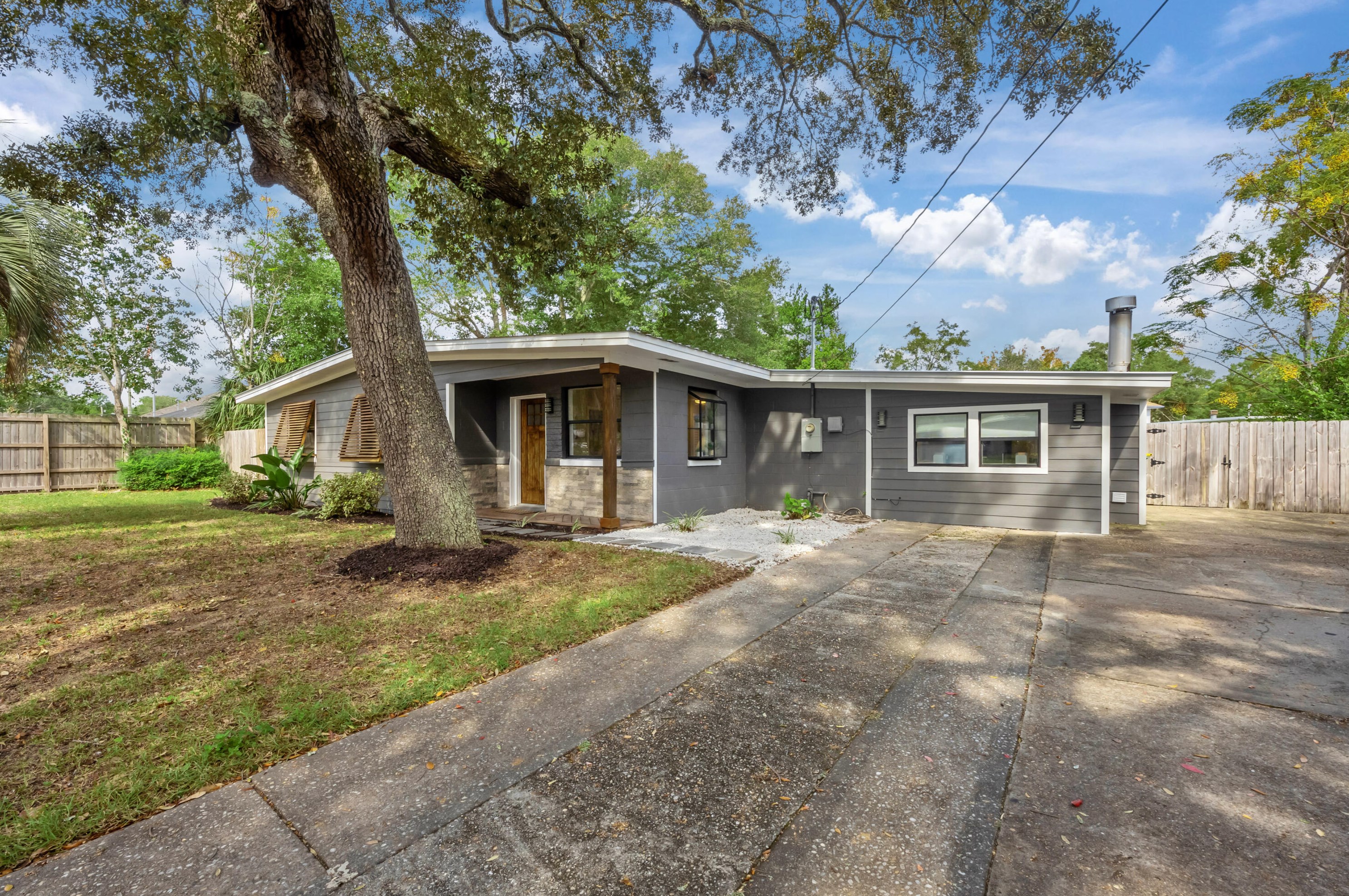 503 South Ave, Fort Walton Beach, FL 32547