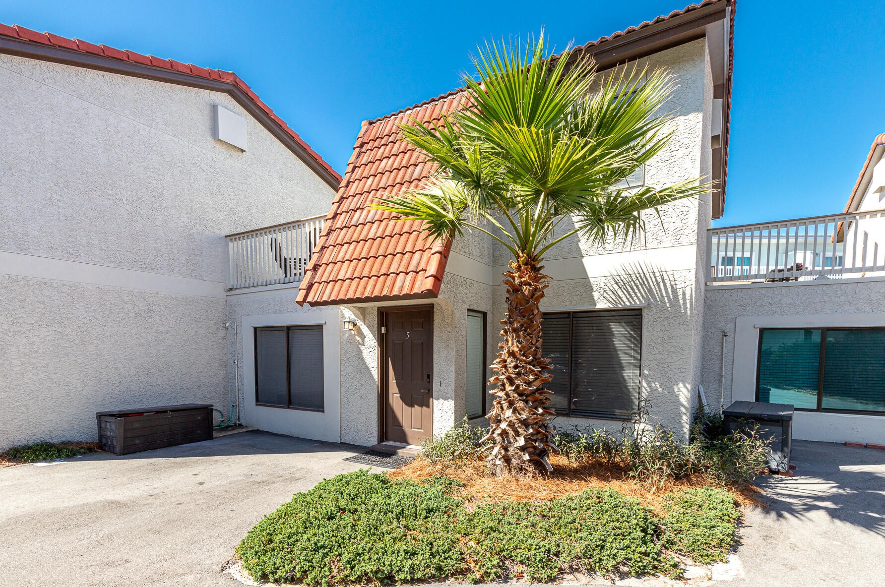 255 Blue Mountain Rd, Santa Rosa Beach, FL 32459-5126