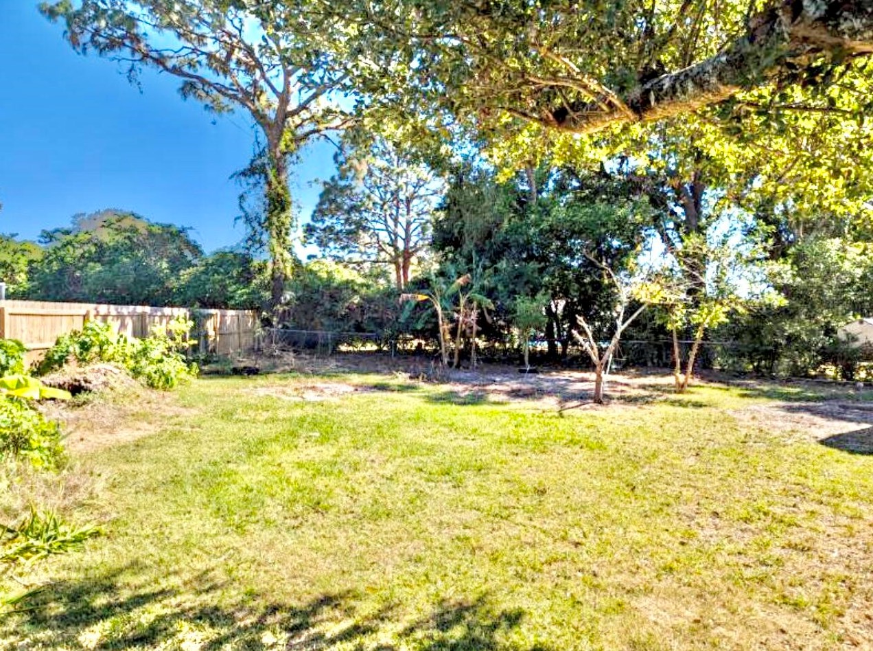 353 Nw Oakland Circle Nw, Fort Walton Beach, FL 32548