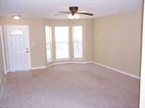 126 Summit Ct, Niceville, FL 32578-9761