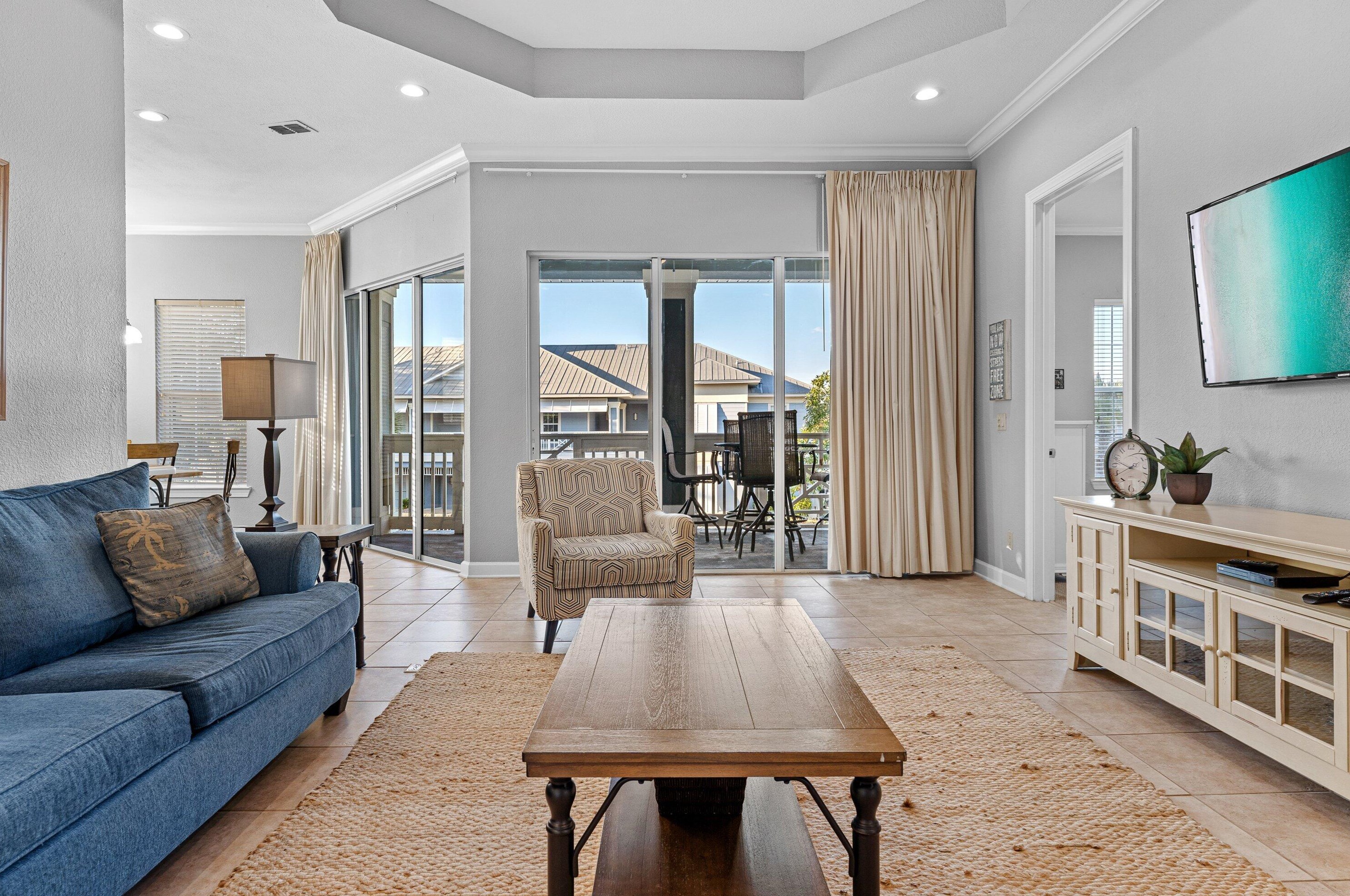 2321 Crystal Cove Ln, Destin, FL 32550-8528