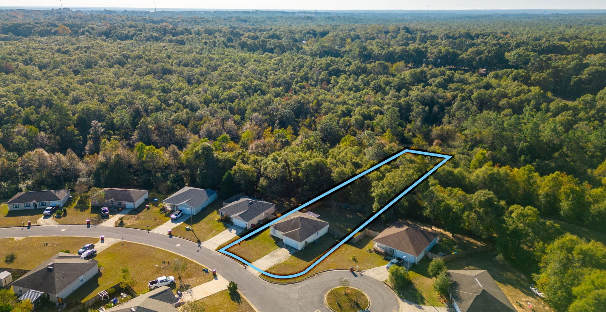 164 Cabana Way, Crestview, FL 32536-3300