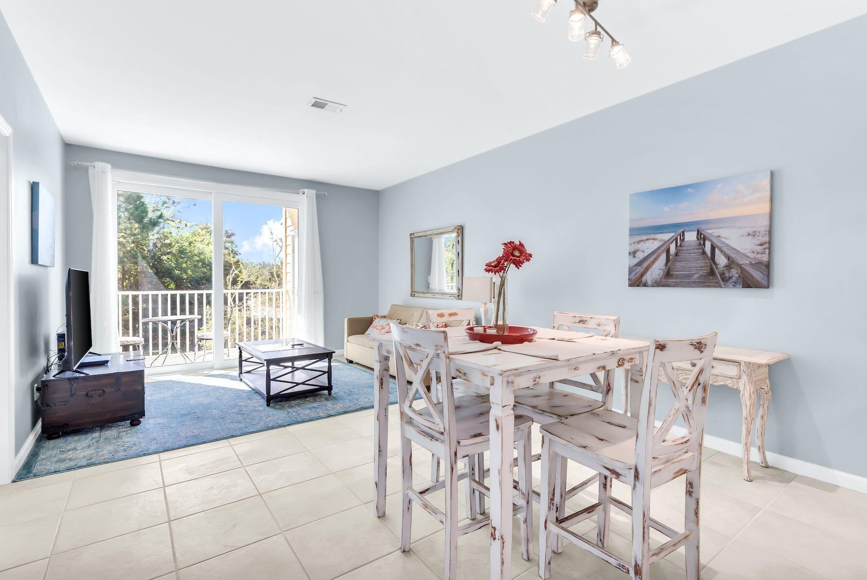 200 Sandestin Ln, Destin, FL 32550-5823
