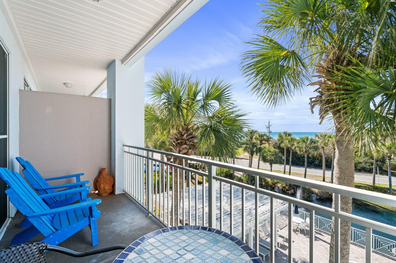 145 Spires Ln #305, Santa Rosa Beach, FL 32459