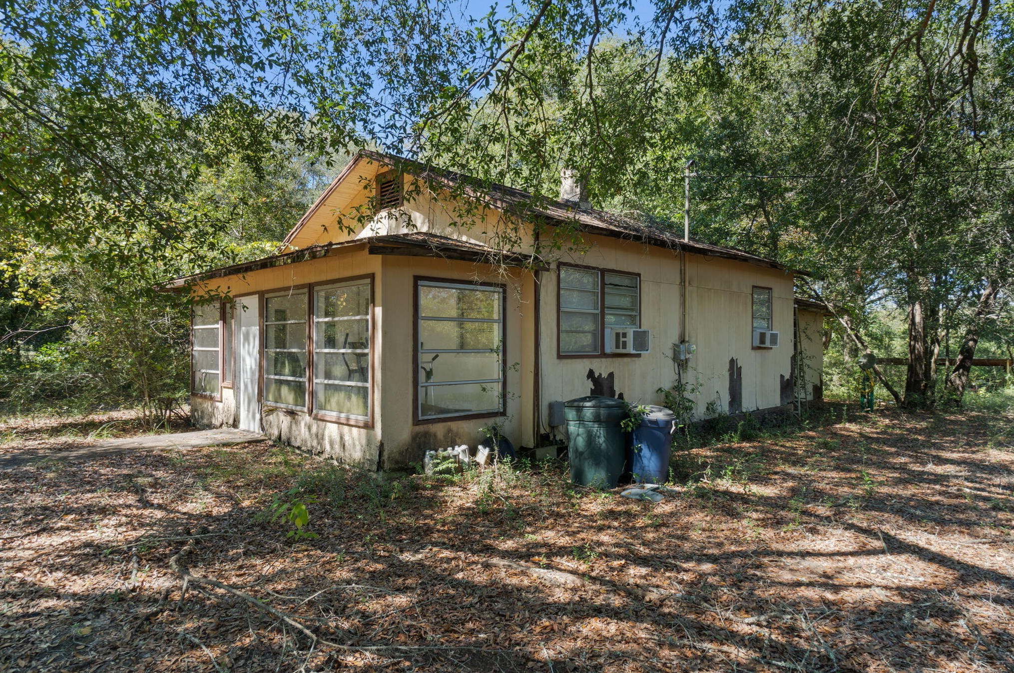 6192 Us Hwy 90, Defuniak Springs, FL 32433