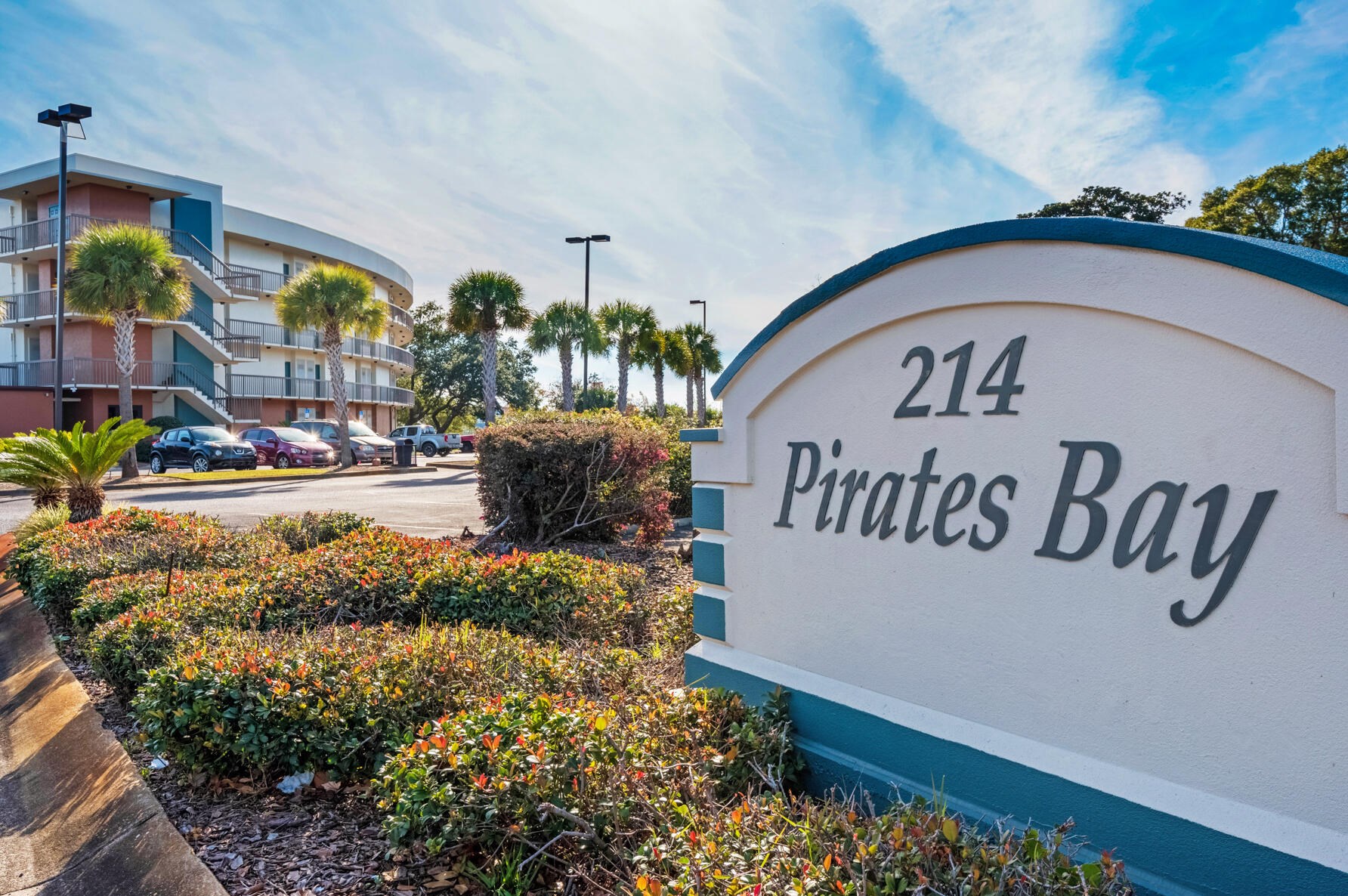 214 Miracle Strip Pkwy #b303, Fort Walton Beach, FL 32548