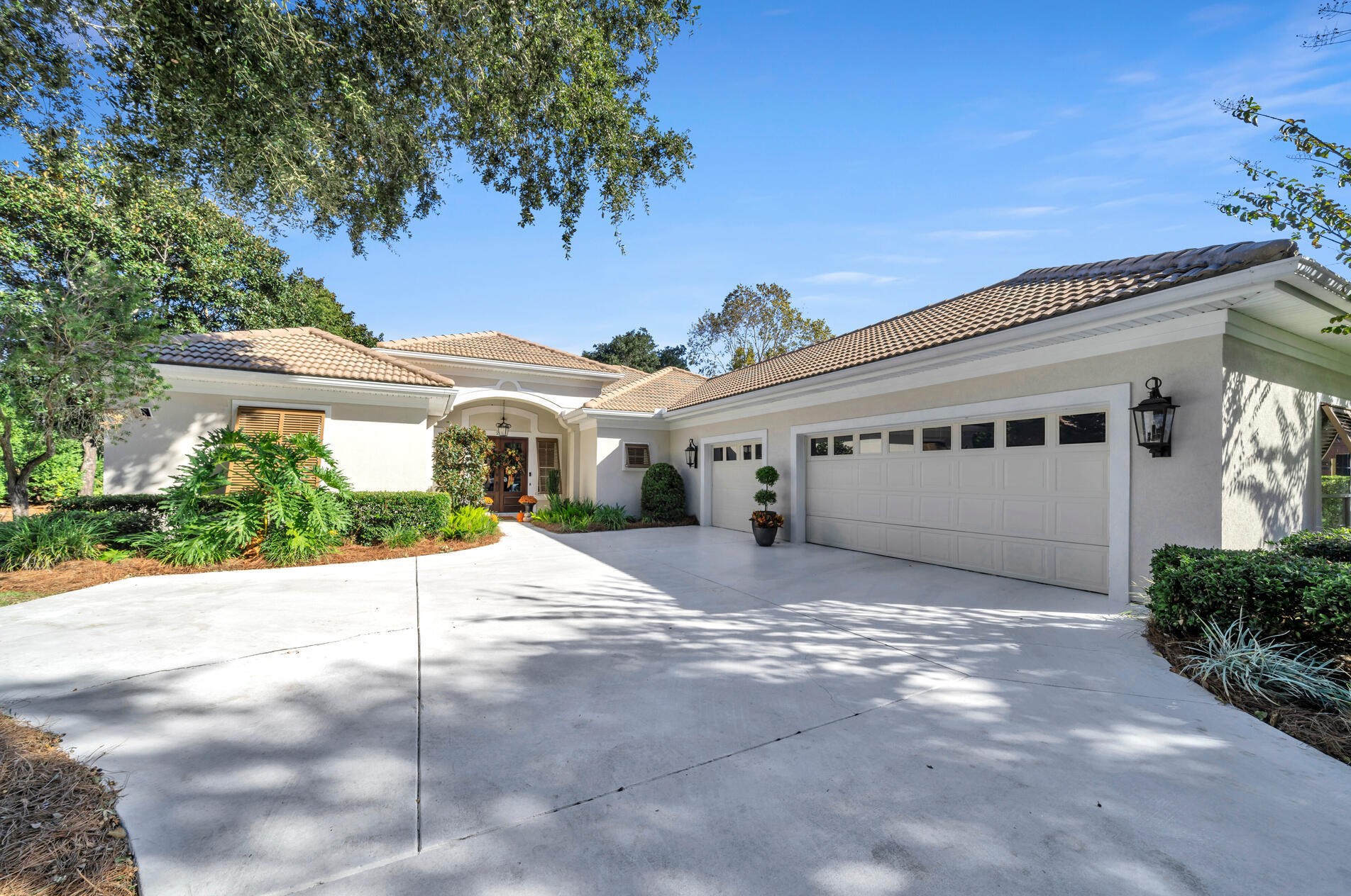 261 Leaning Pines Loop, Destin, FL 32541