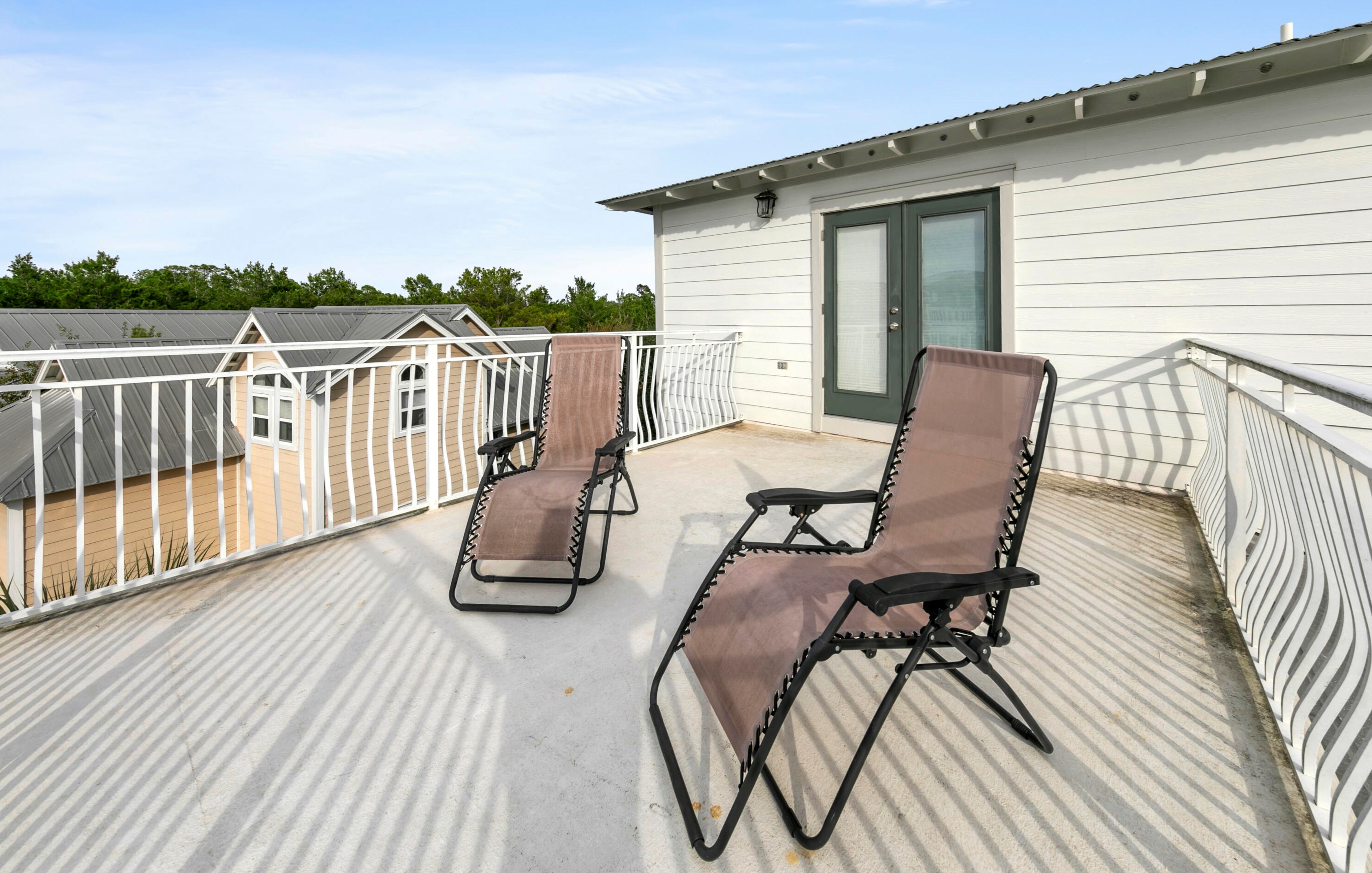 69 The Greenway Loop, Panama City FL  32413-6219 exterior